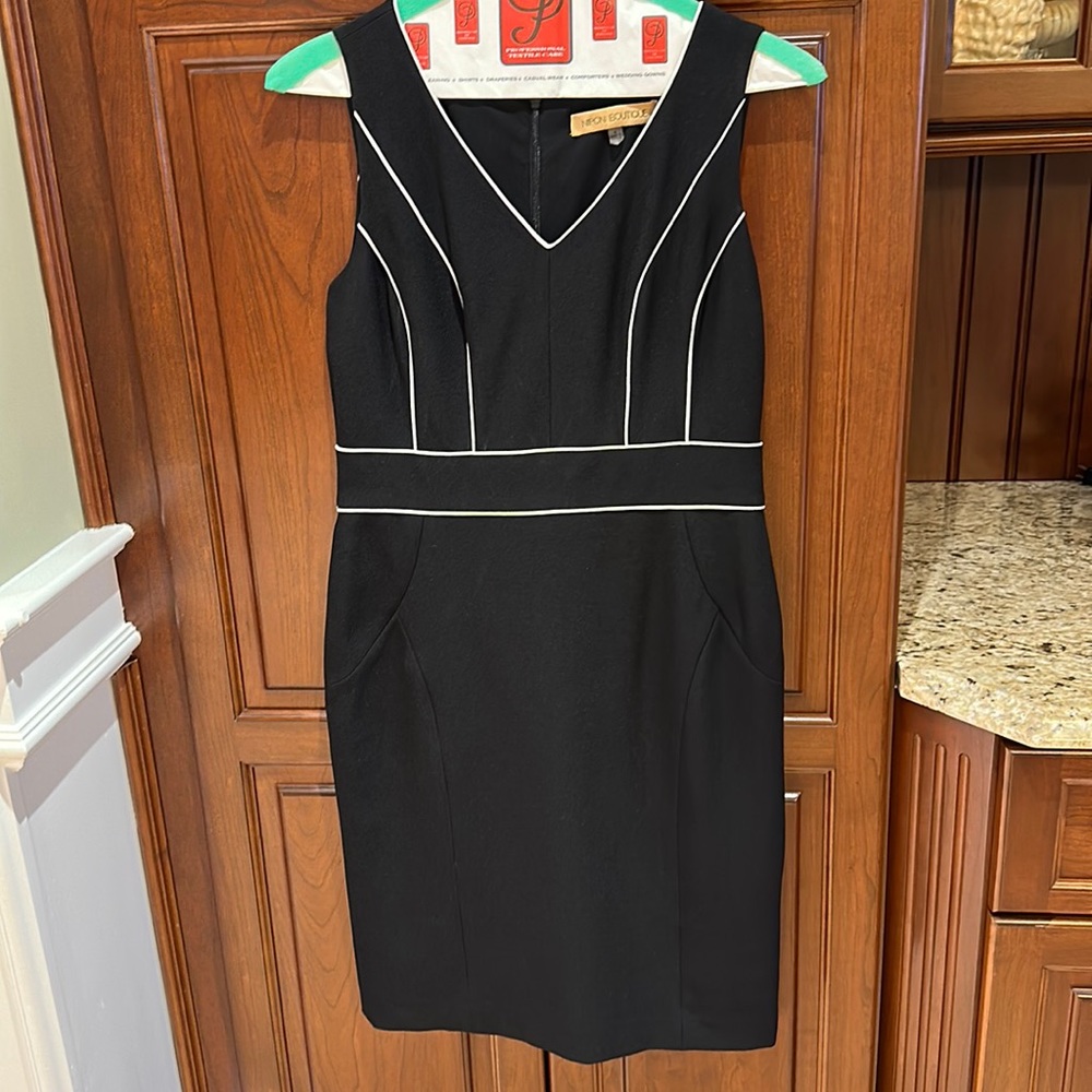 Nipon Boutique dress